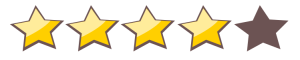 4_star_rating